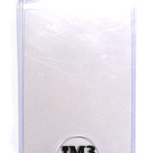 Maat 5 beeldplaatbeschermer