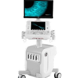 Esaote MyLab X75