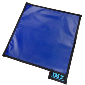 Tandheelkundige röntgenmat