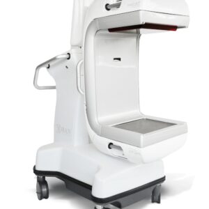 VetCat - Cone Beam CT