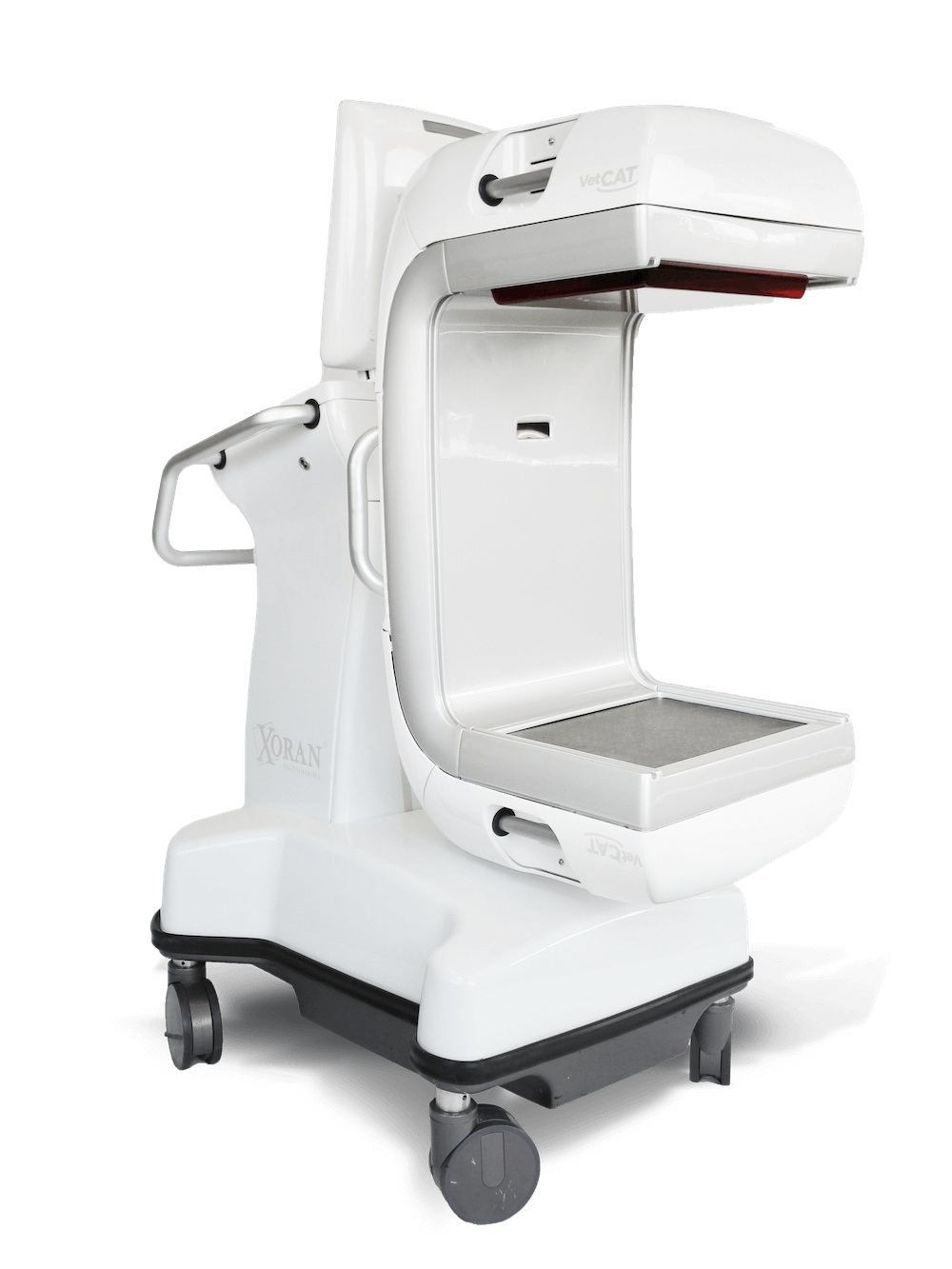 VetCat - Cone Beam CT