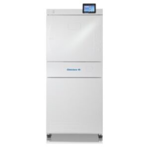 Melag Cliniclave MD 45 double-door