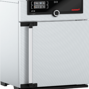 Memmert UF 30