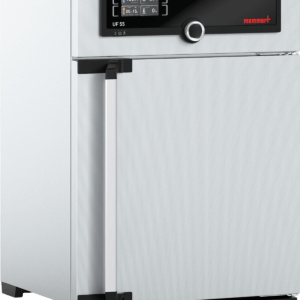 Memmert UF 55