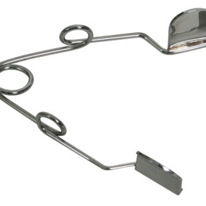 Cheek Dilator - Small