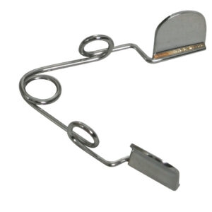 Cheek Dilator - X-Small