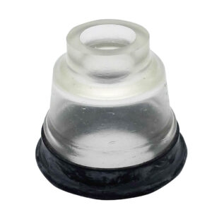 Anesthesiemasker - Vogel / Knaagdier