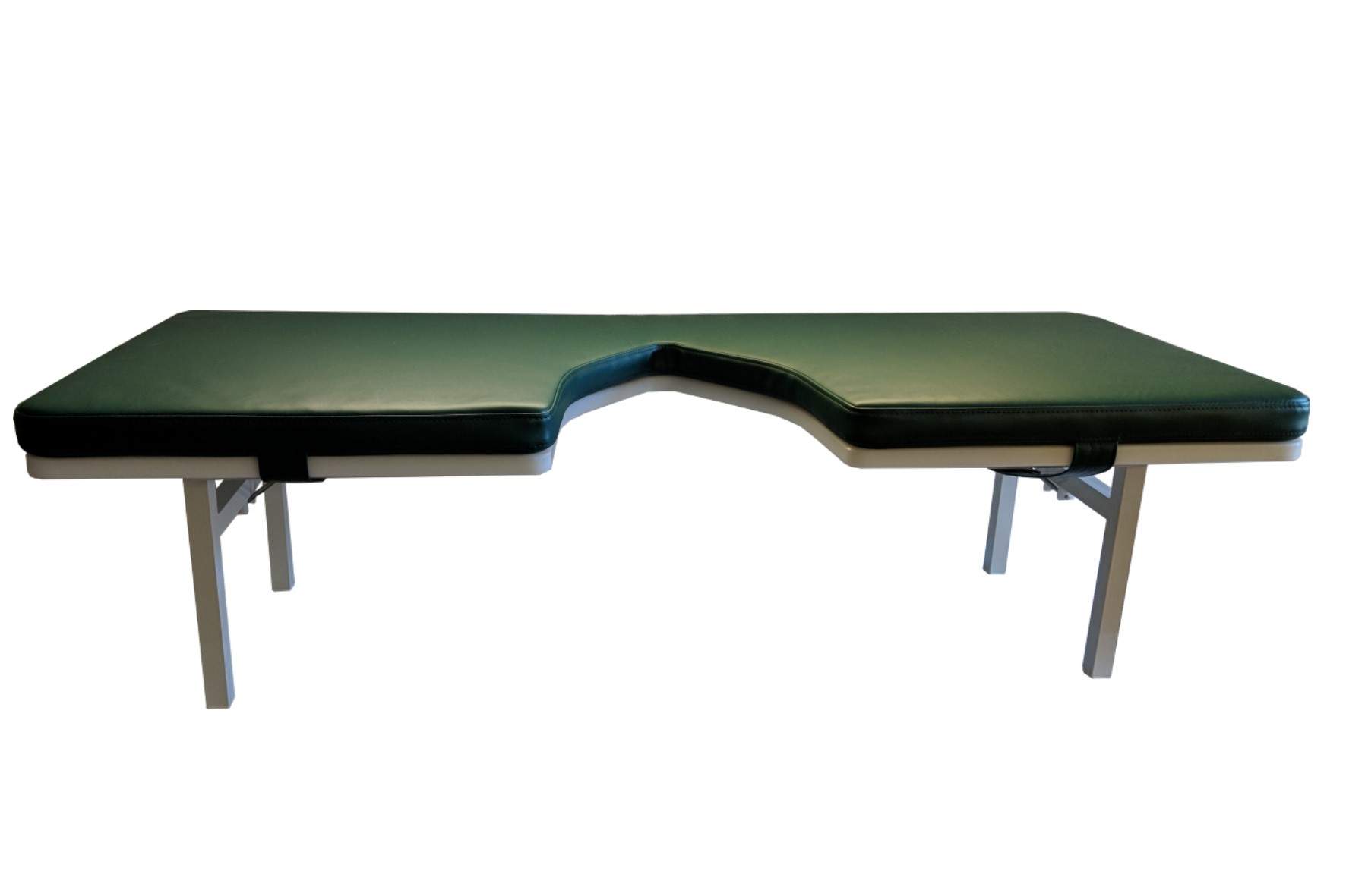 Cardio opzettafel - Afbeelding 3