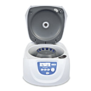 Centrifuge Servospin plus