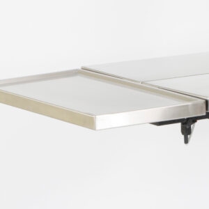 iM3 Tara tafel 30cm verlengblad