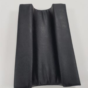 Röntgen stabilisatiekussen 30x60 cm