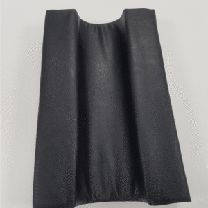 Röntgen stabilisatiekussen 40x90 cm