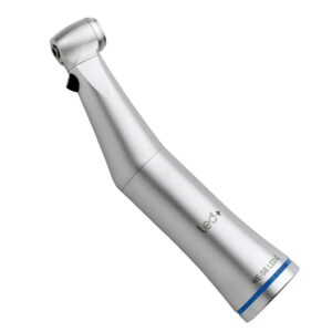 Handstukken