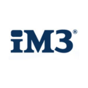 IM3