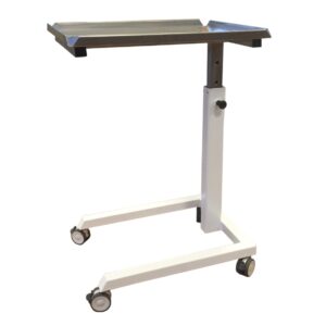 Instrumenten trolley