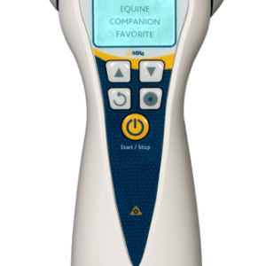 ACTIVet PRO LaserShower