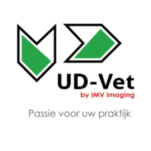 Overig