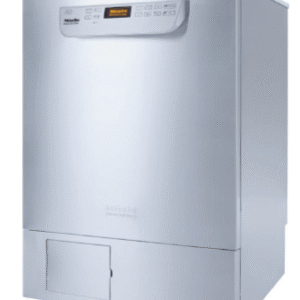 Miele PG8592