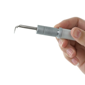 iM3 42-12 Ultrasone scaler