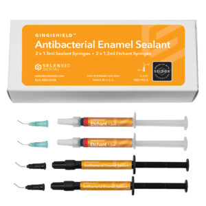 Preventieve behandeling