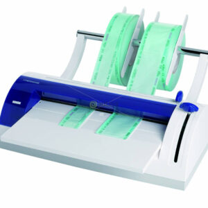 Sealapparaat MillSeal