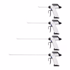 Ultrason dissect SCDA39 curved jaw 39cm