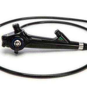 Aohua Bronchoscope: 3.5mm (1.2mm) x 600mm HD VideoScop (Ultraslim)