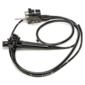 Aohua Gastroscope (SA)/ Bronchoscope (Eq): 9.2mm (2.8mm) x 1500mm HD Video