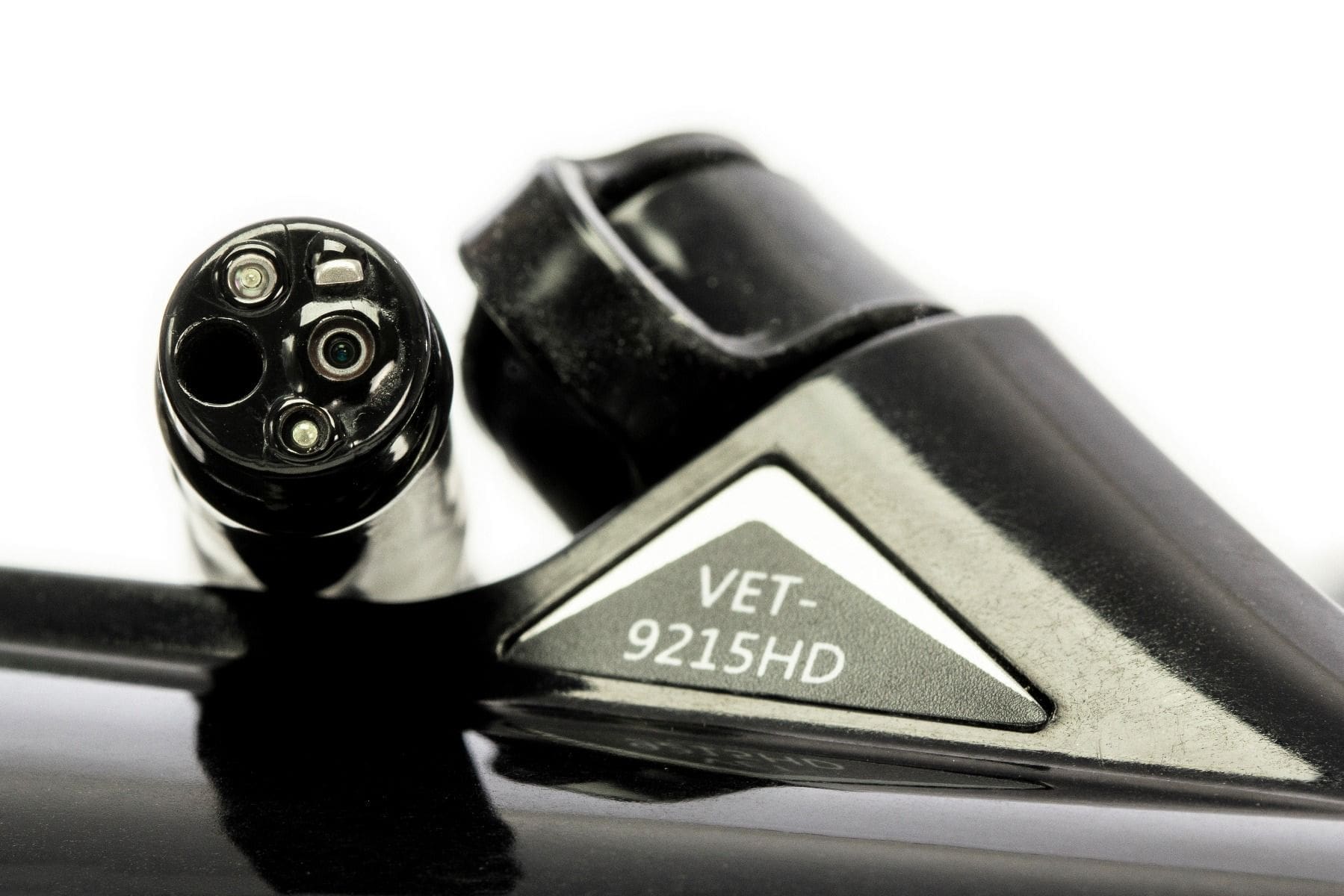 Aohua Gastroscope (SA)/ Bronchoscope (Eq): 9.2mm (2.8mm) x 1500mm HD Video - Afbeelding 5