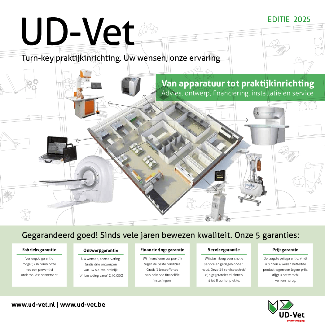voorkant-referentiebrochure-NL